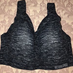 Victoria Secret Angel Max Sports Bra